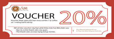 Cà Phê
