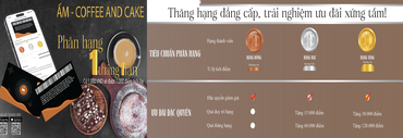 Bánh Ngọt